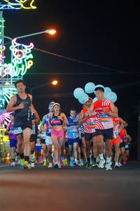 BIB: 32543, 47067
                            <button type="button" onclick="openModal(23185977)" class="btn btn-primary btn-sm float-right btn-popup" data-toggle="modal" data-target=".modal-high-quality">
                        <i class="fas fa-shopping-cart"></i> Add to Cart
                    </button>
                                            <button type="button" onclick="isThisMe(23185977, true)" class="btn btn-success btn-sm float-right btn-popup btn-isme hidden" data-toggle="tooltip" data-placement="bottom" title="นี่คือรูปของคุณใช่ไหม คลิกที่นี่เพื่อเอาเข้าอัลบั้ม">
                        <i class="fas fa-plus"></i> Add to album
                    </button>
                    <button type="button" onclick="isThisMe(23185977, false)" class="btn btn-warning btn-sm float-right btn-popup btn-isnotme hidden">
                        <i class="fas fa-ban"></i> Remove from album
                    </button>